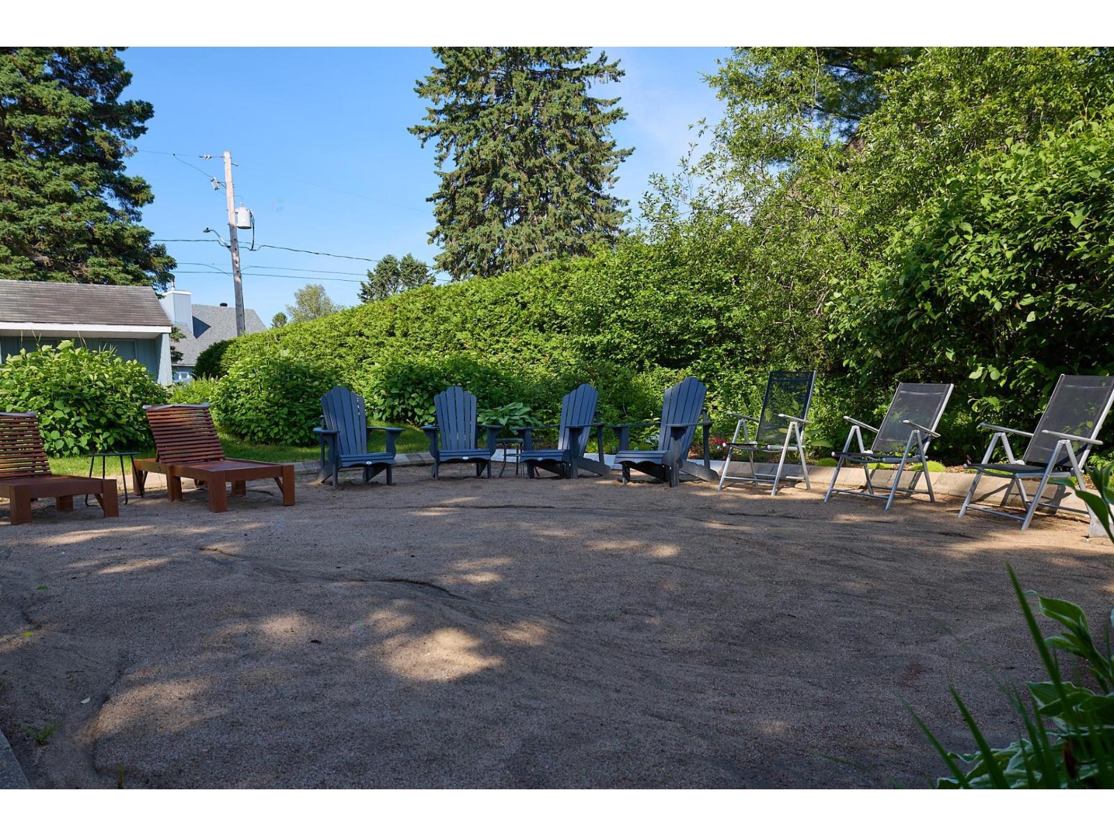 Ch. Hector-bilodeau Property Photo 17