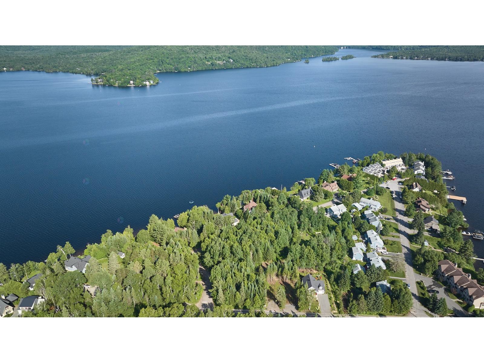Ch. Hector-bilodeau Property Photo 18