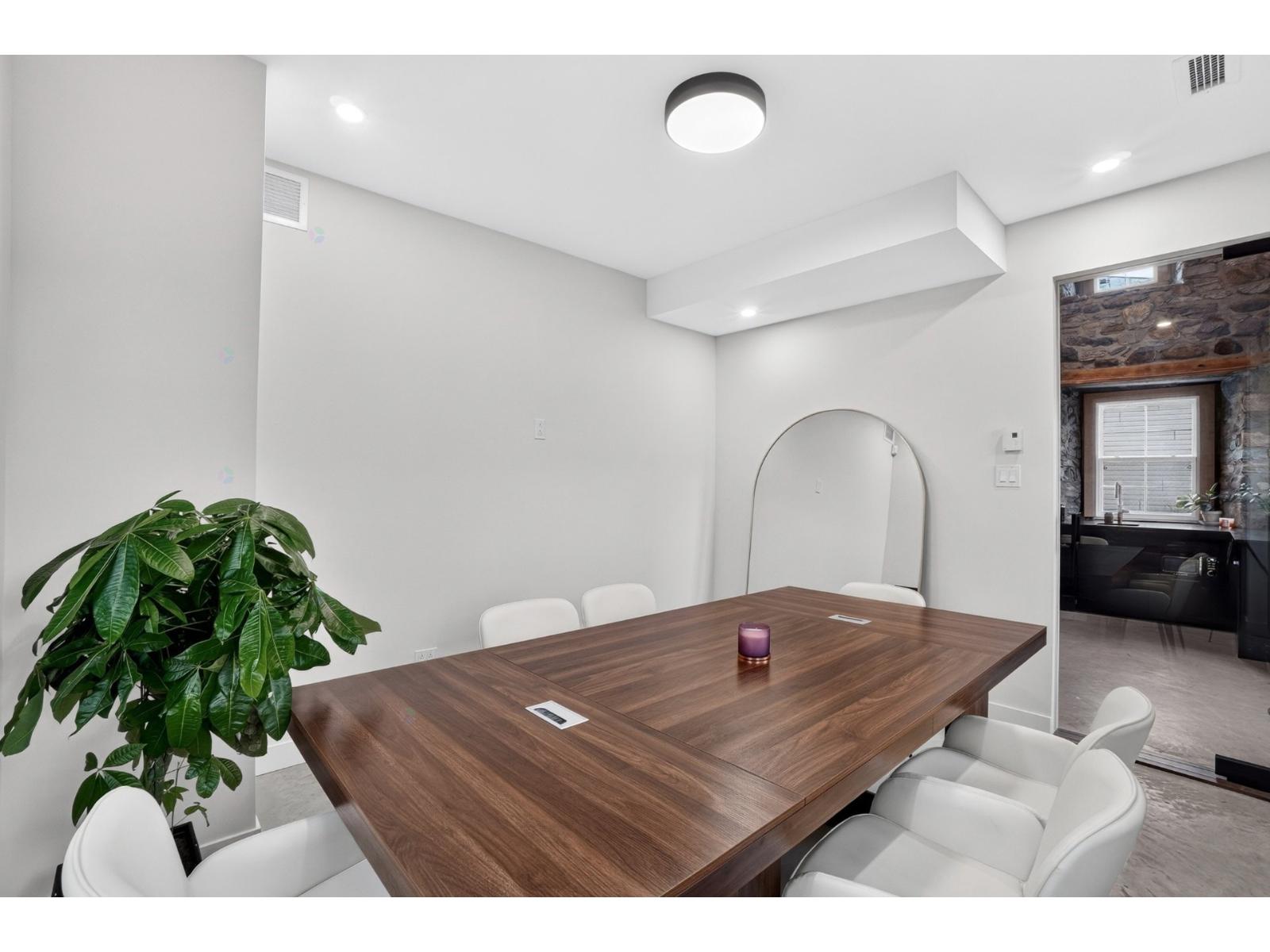 509 Rue Notre-dame, #3 Property Photo 13