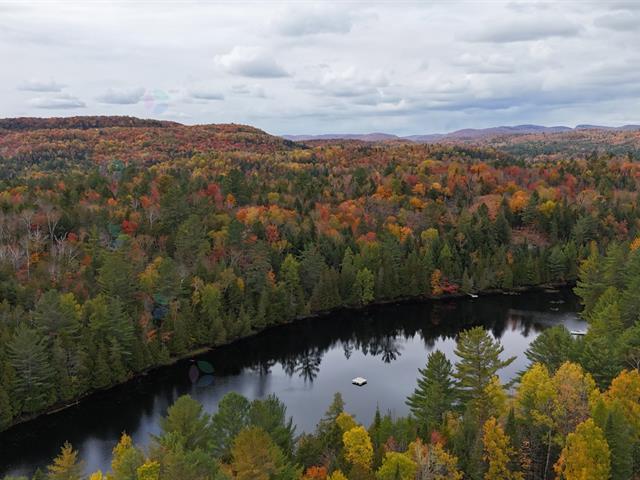 Ch. Du Lac-Canadien Property Photo 1