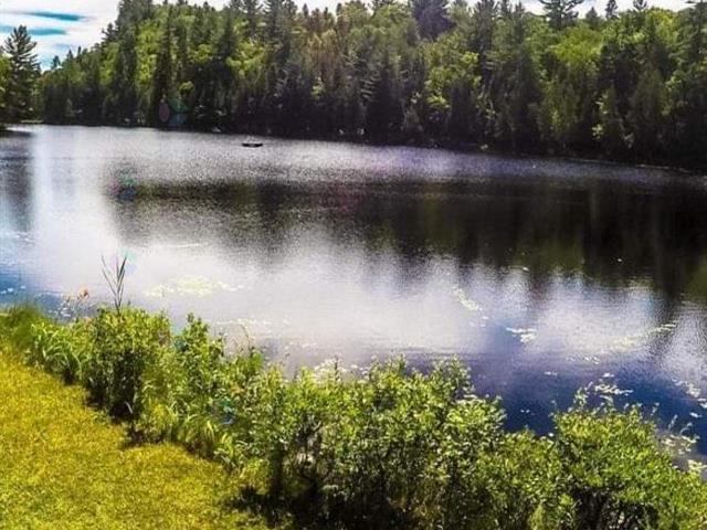 Ch. Du Lac-canadien Property Photo 4