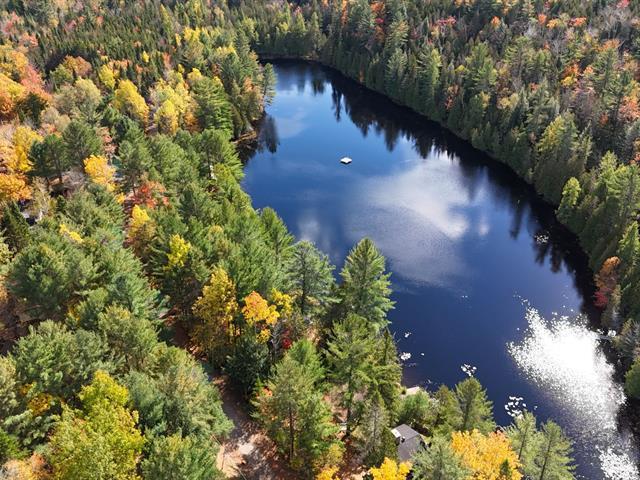 Ch. Du Lac-canadien Property Photo 6
