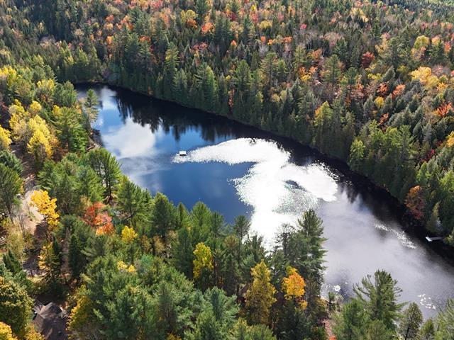 Ch. Du Lac-canadien Property Photo 12