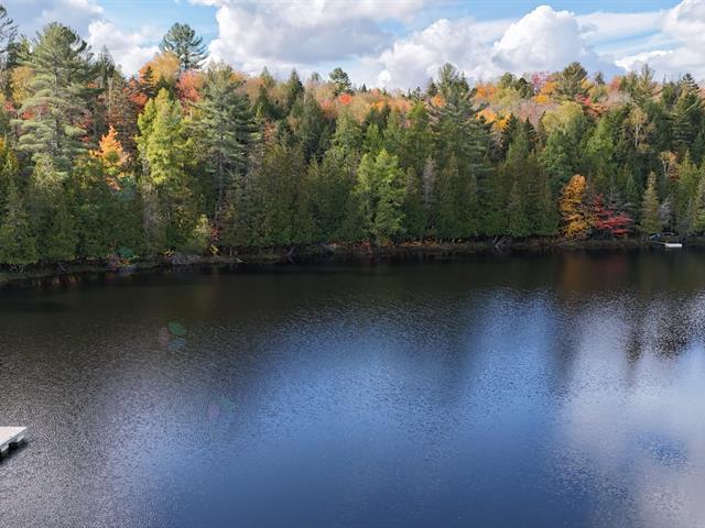 Ch. Du Lac-canadien Property Photo 16