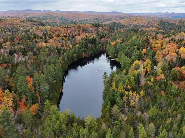 Ch. Du Lac-canadien Property Photo 19