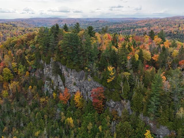 Ch. Du Lac-canadien Property Photo 20