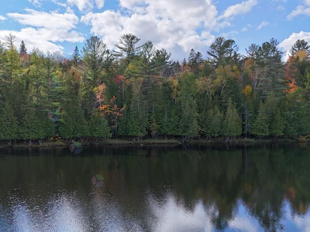 Ch. Du Lac-canadien Property Photo 22