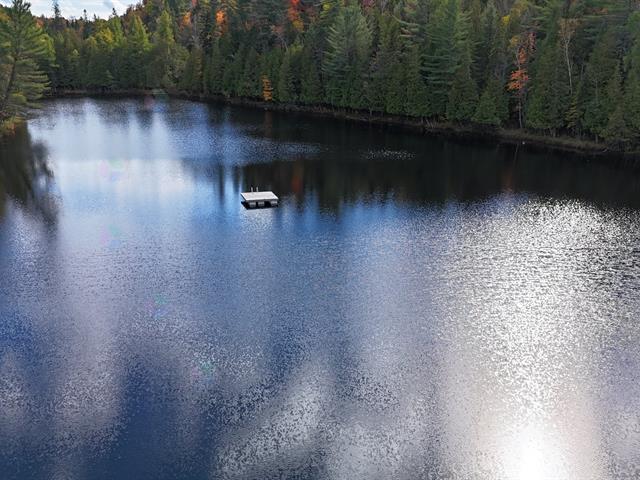 Ch. Du Lac-canadien Property Photo 23