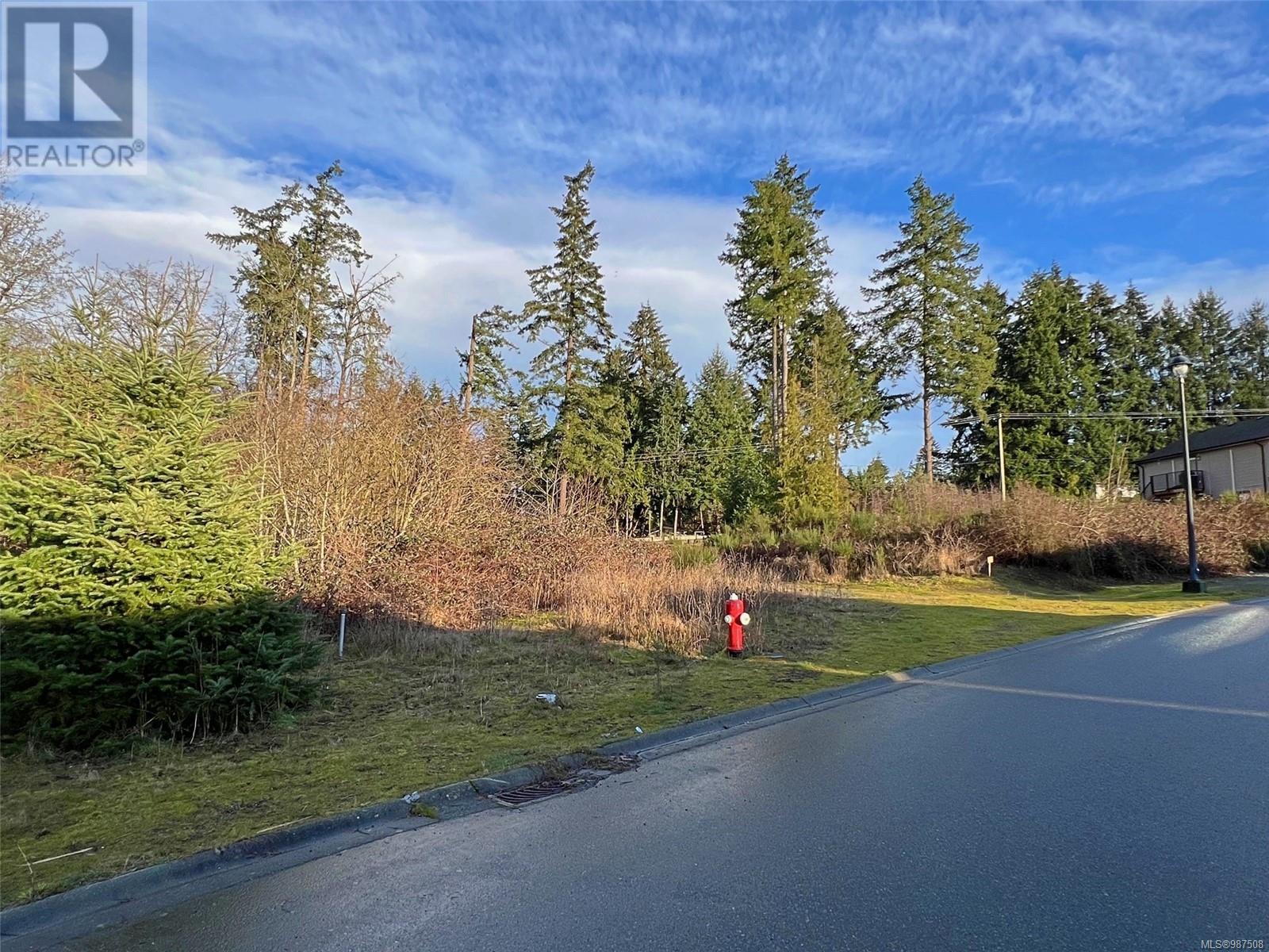 Lot 56 Village Dr Property Photo 1