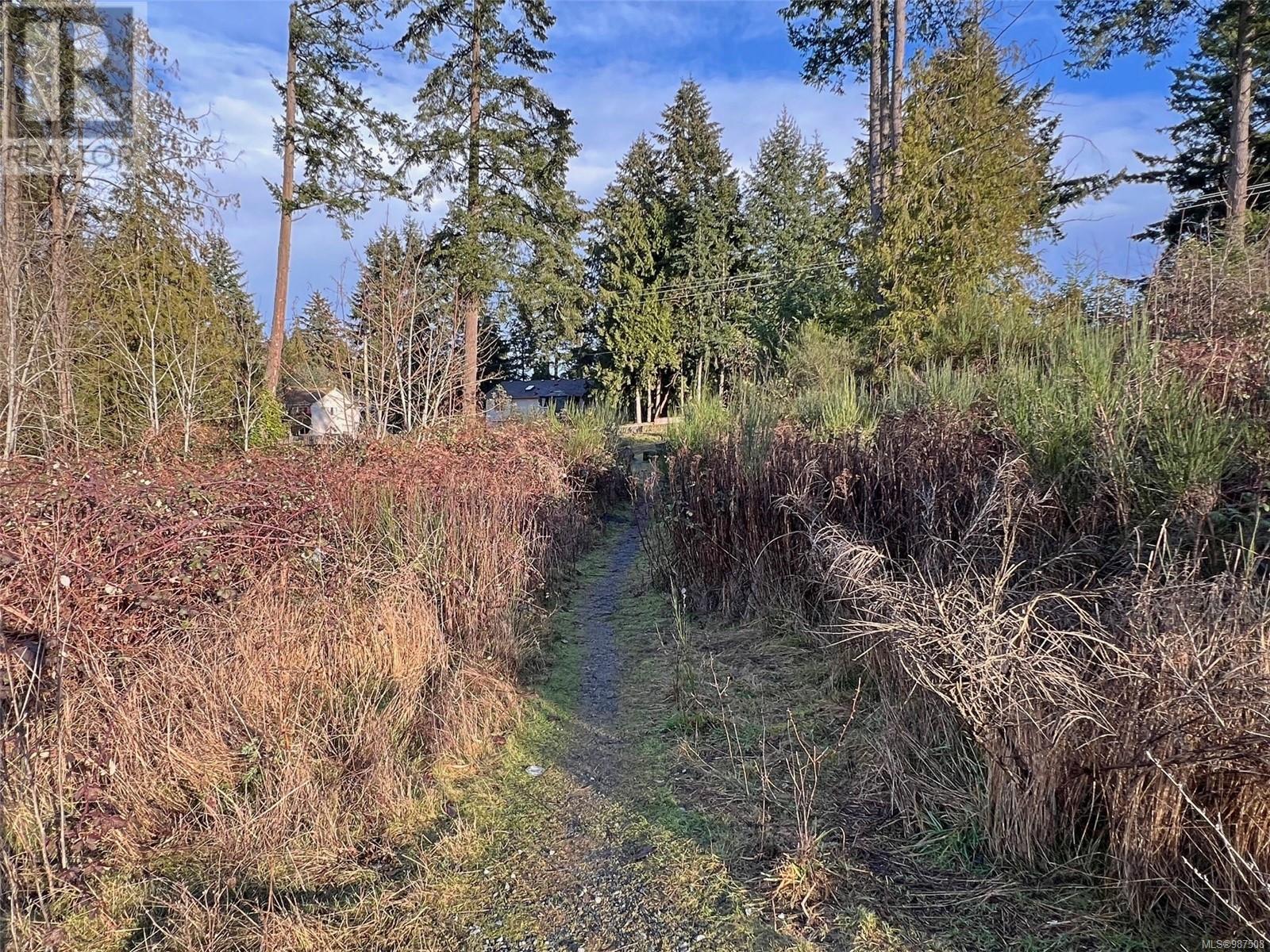 Lot 56 Village Dr Property Photo 2