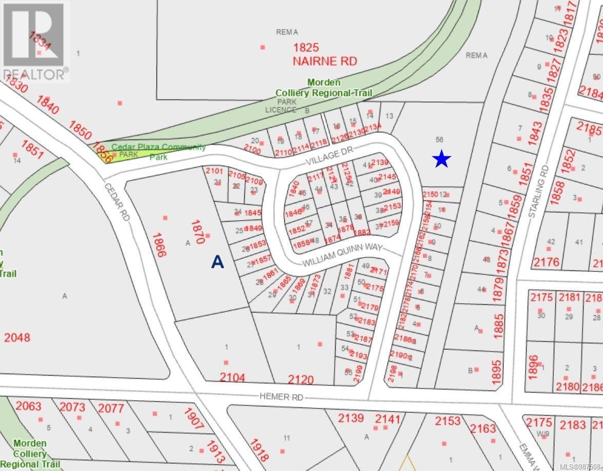 Lot 56 Village Dr Property Photo 3