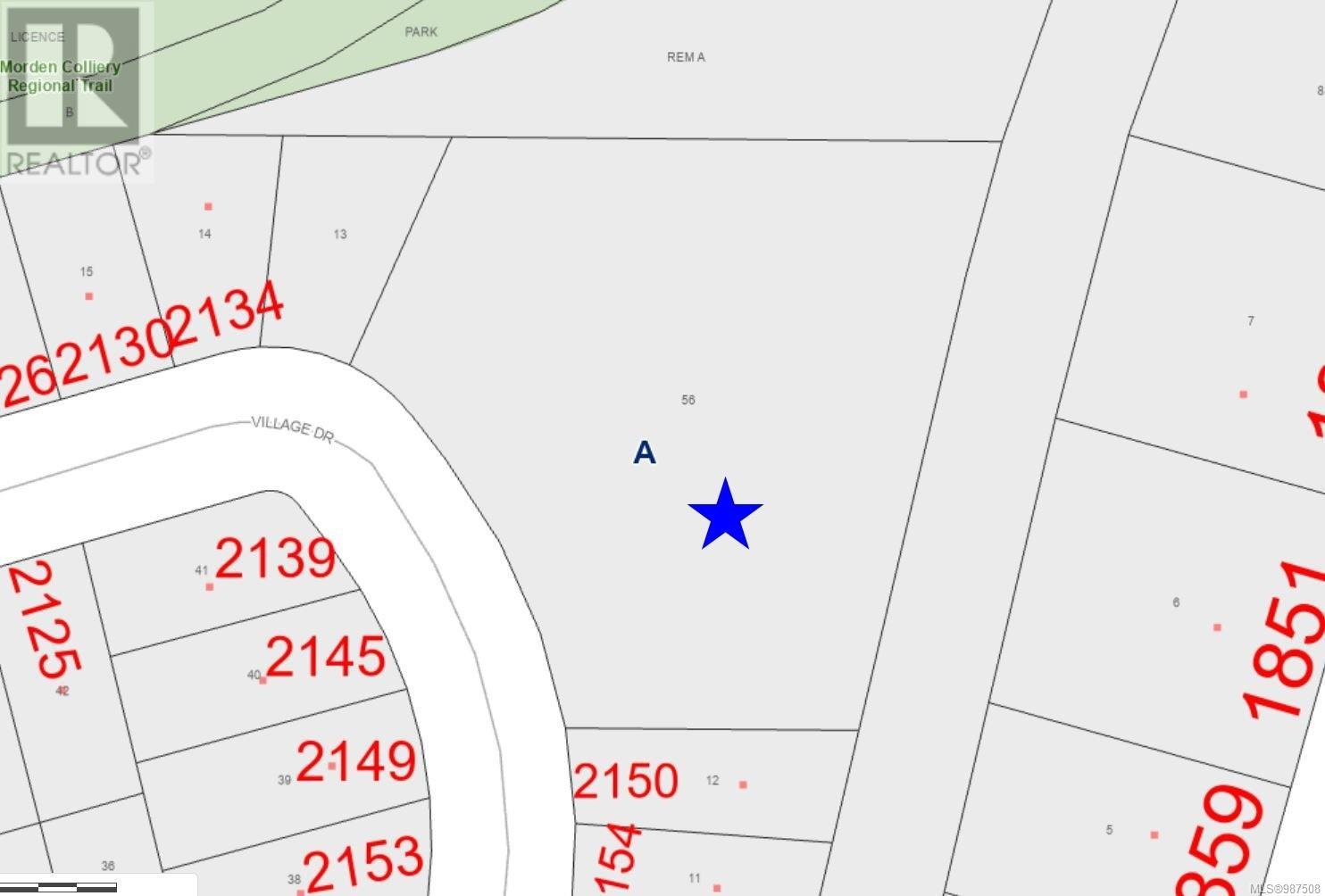 Lot 56 Village Dr Property Photo 4