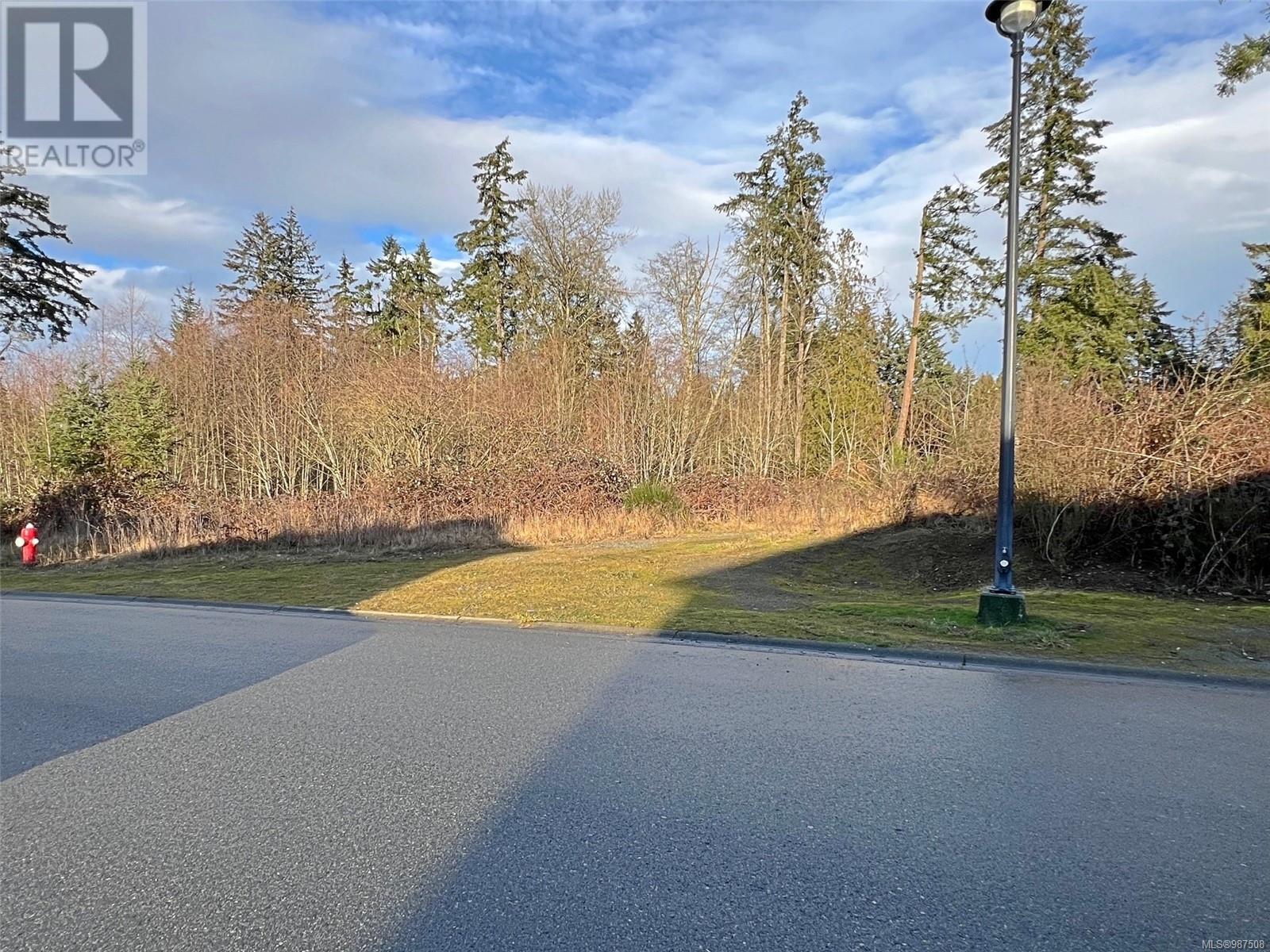 Lot 56 Village Dr Property Photo 5