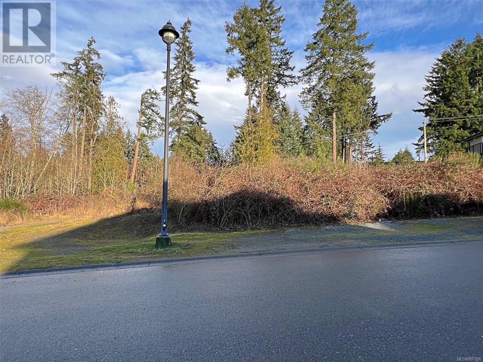 Lot 56 Village Dr Property Photo 6