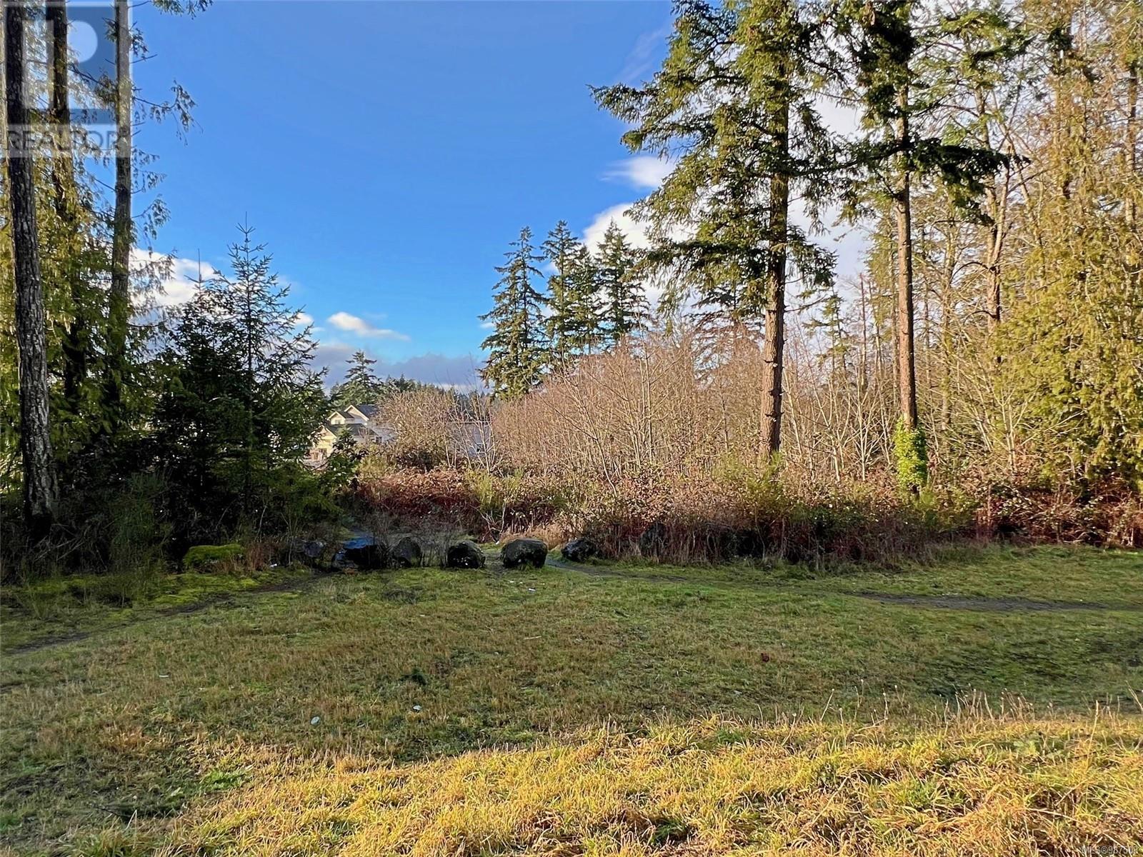 Lot 56 Village Dr Property Photo 7