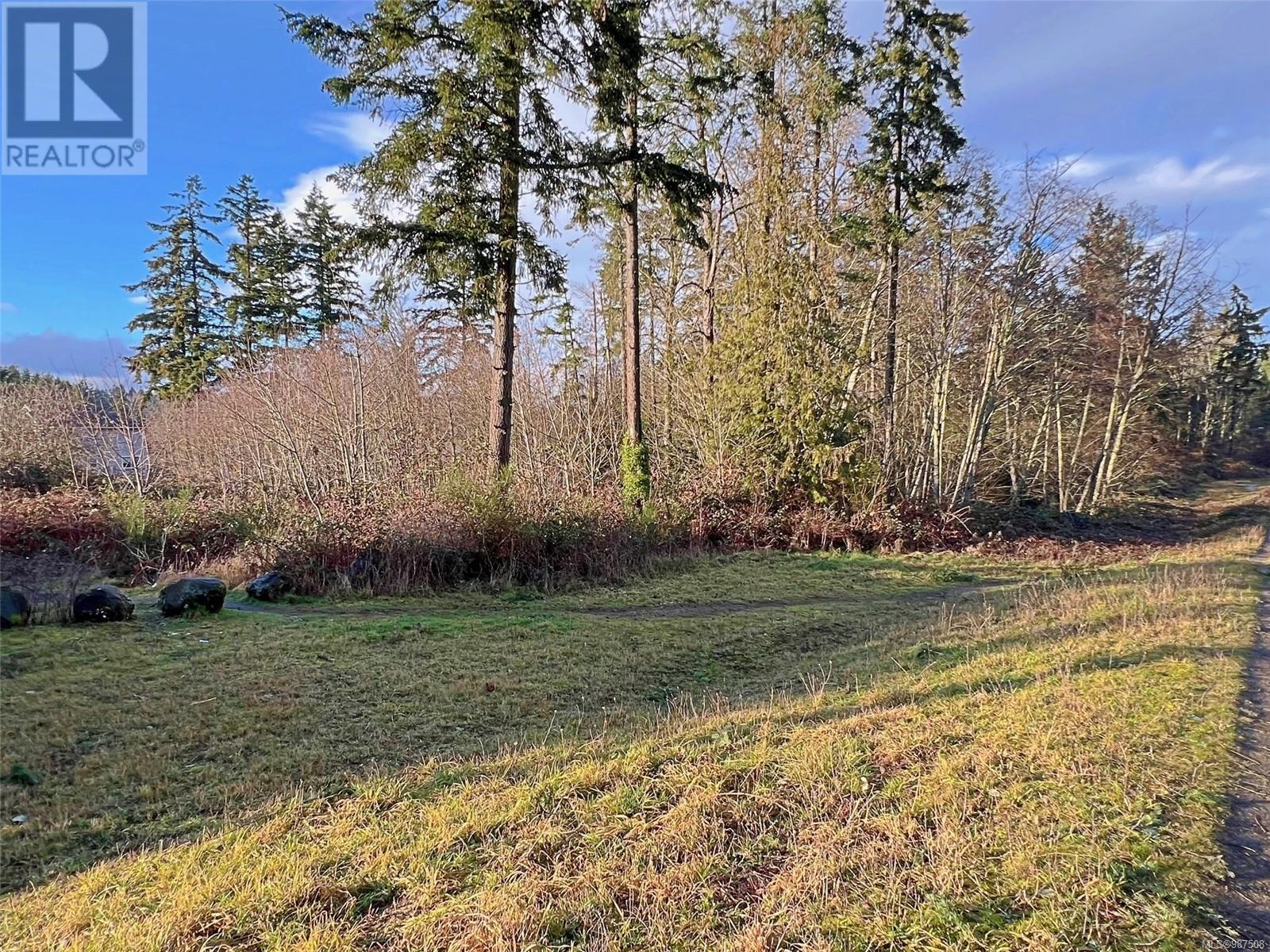 Lot 56 Village Dr Property Photo 8