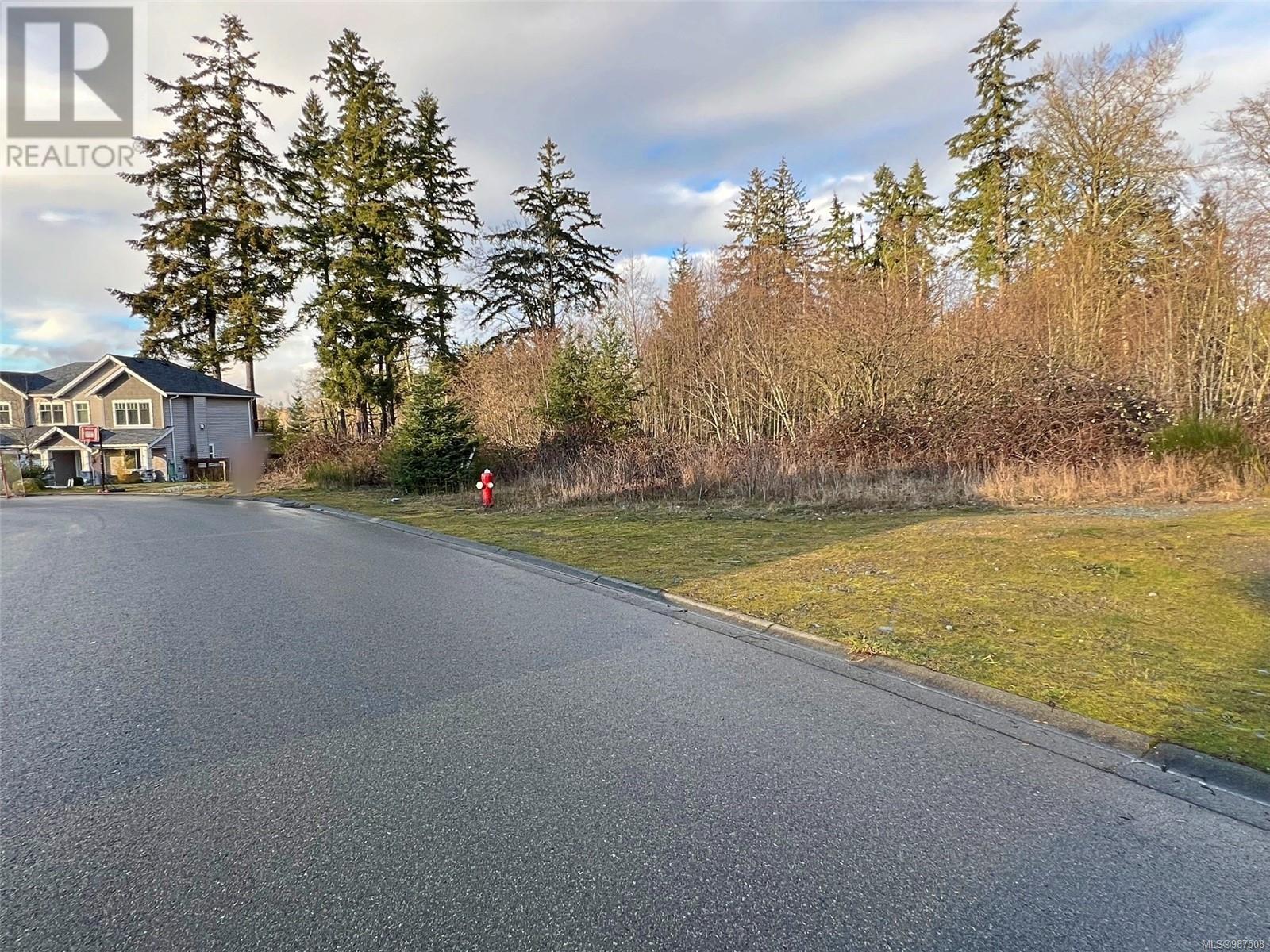 Lot 56 Village Dr Property Photo 9