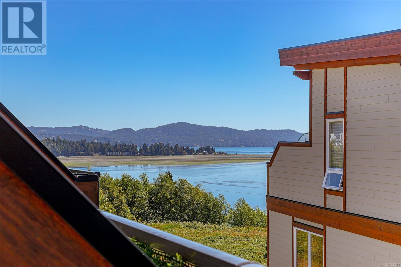 Mariner's Village Real Estate Listings Main Image
