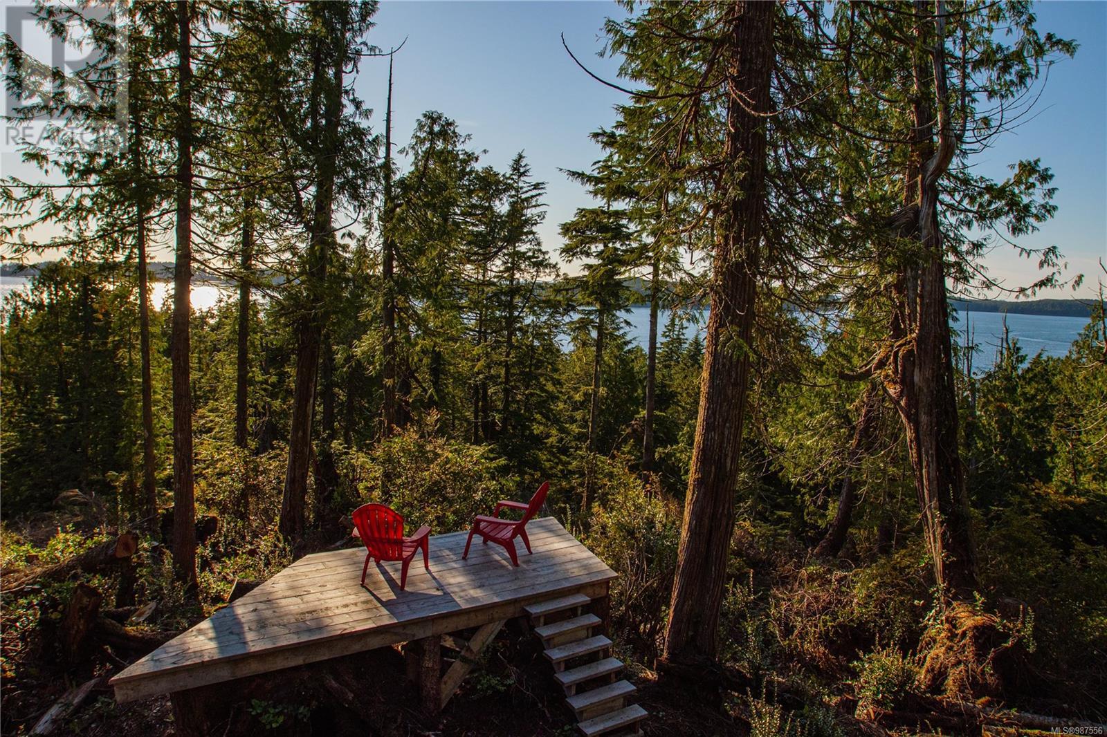 340 Tonquin Park Rd Property Photo 1
