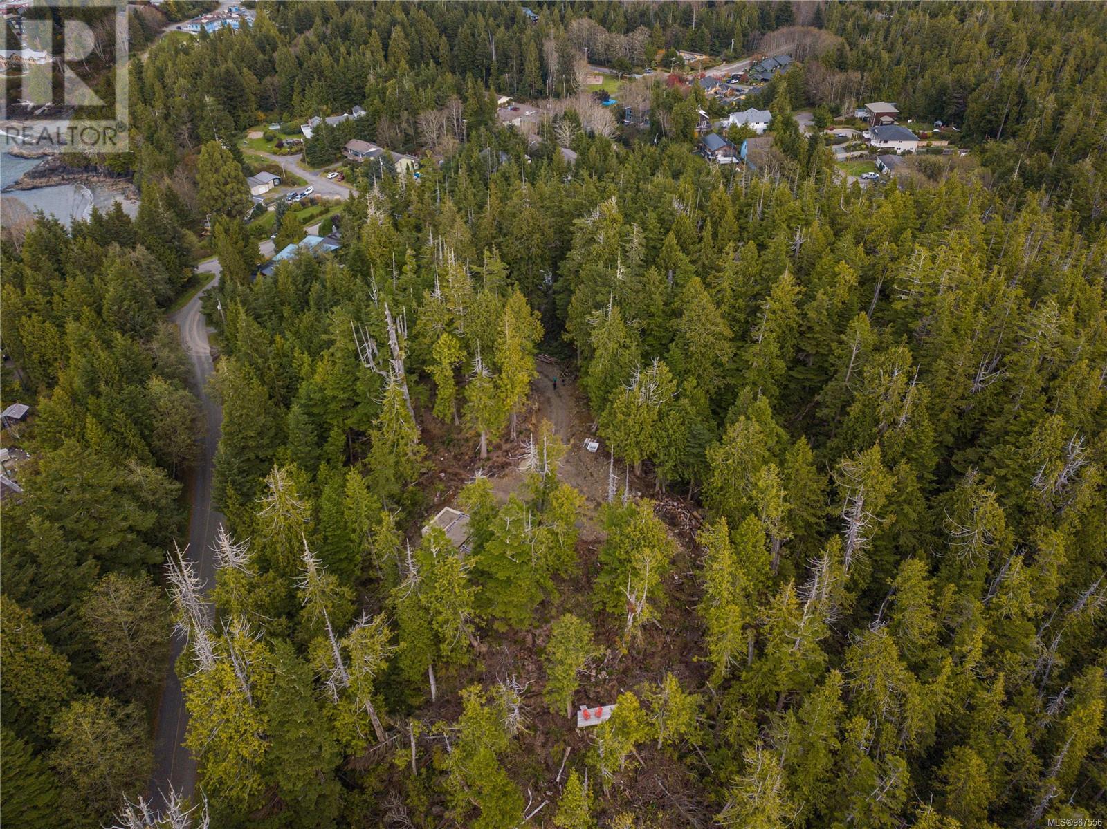 340 Tonquin Park Rd Property Photo 14