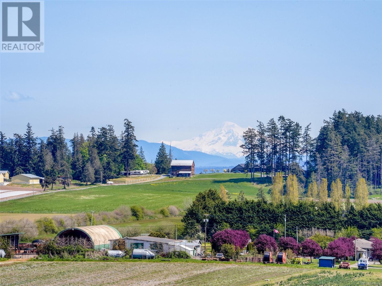 Island View Ridge Real Estate Listings Main Image