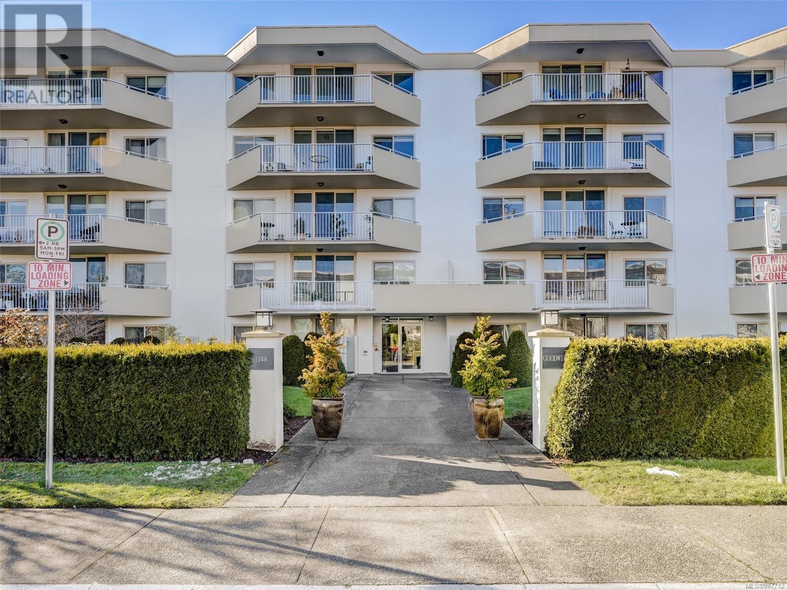 Goodwin Manor Real Estate Listings Main Image