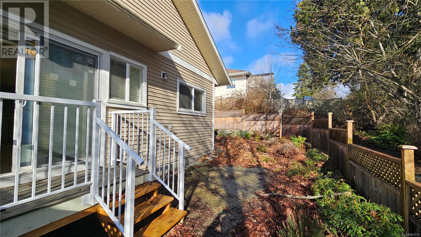 Clearbrook Real Estate Listings Main Image