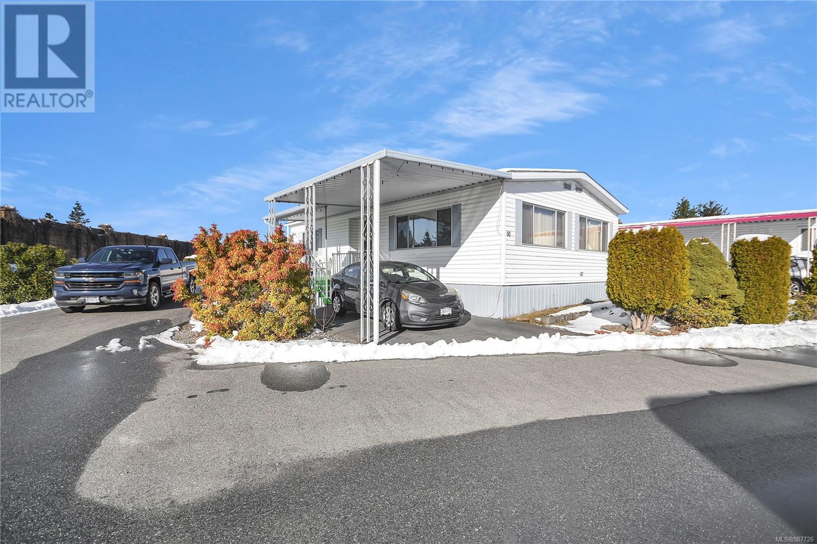 Sharman Park Mhp Real Estate Listings Main Image