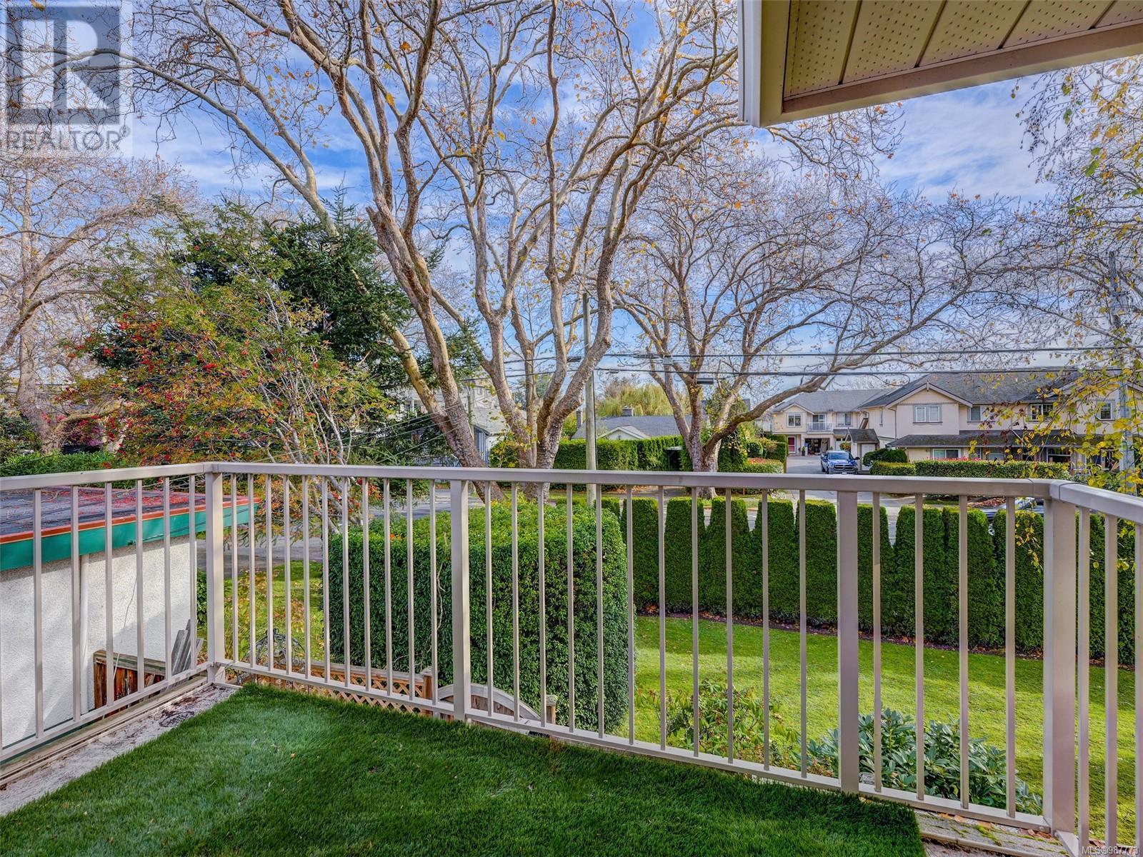 Ashley Lane Real Estate Listings Main Image
