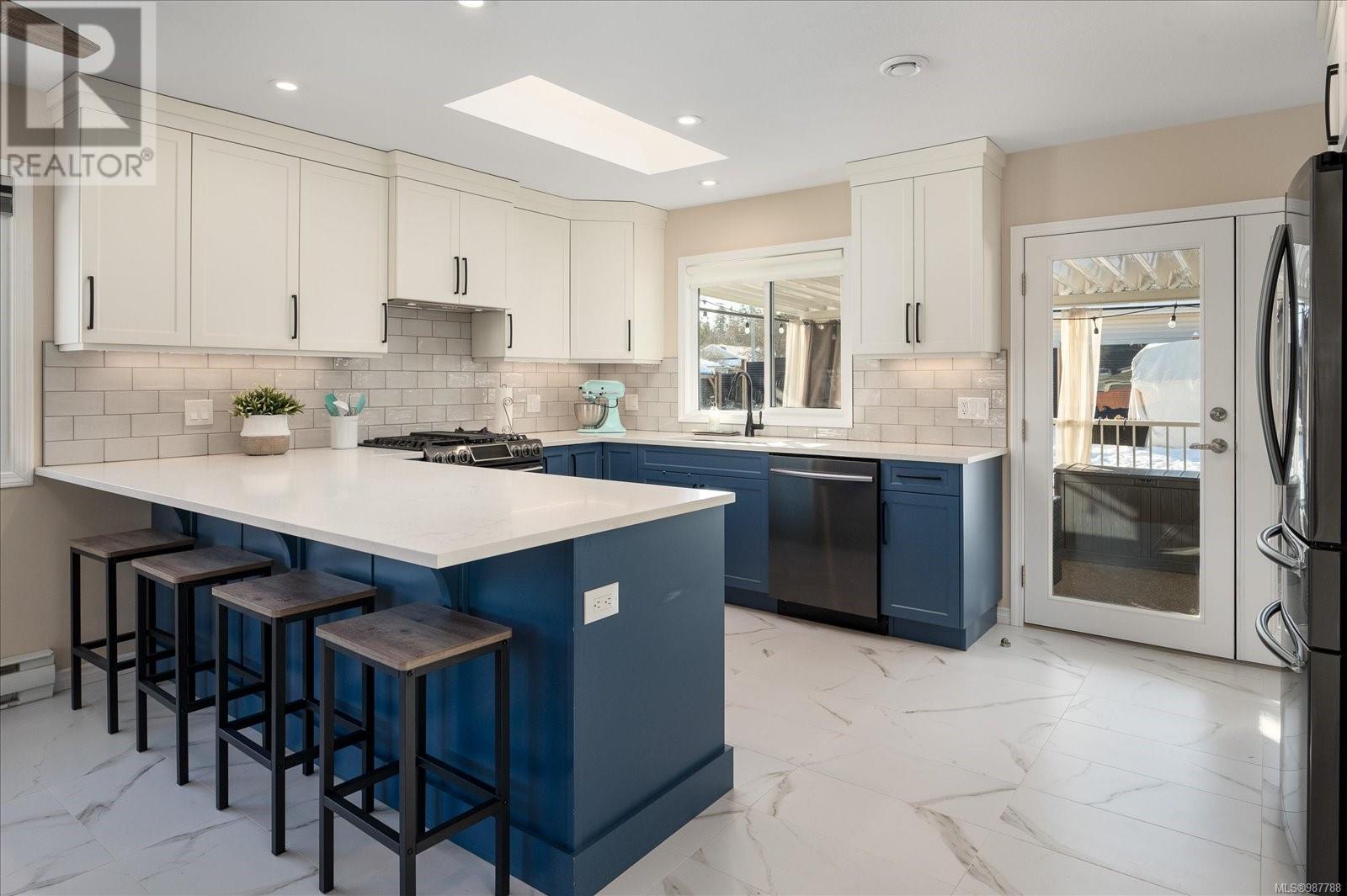 Glenhale Real Estate Listings Main Image