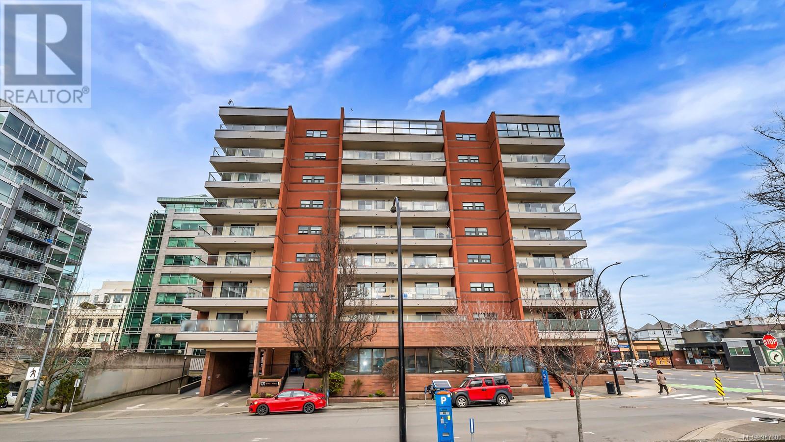 Denby Place Real Estate Listings Main Image