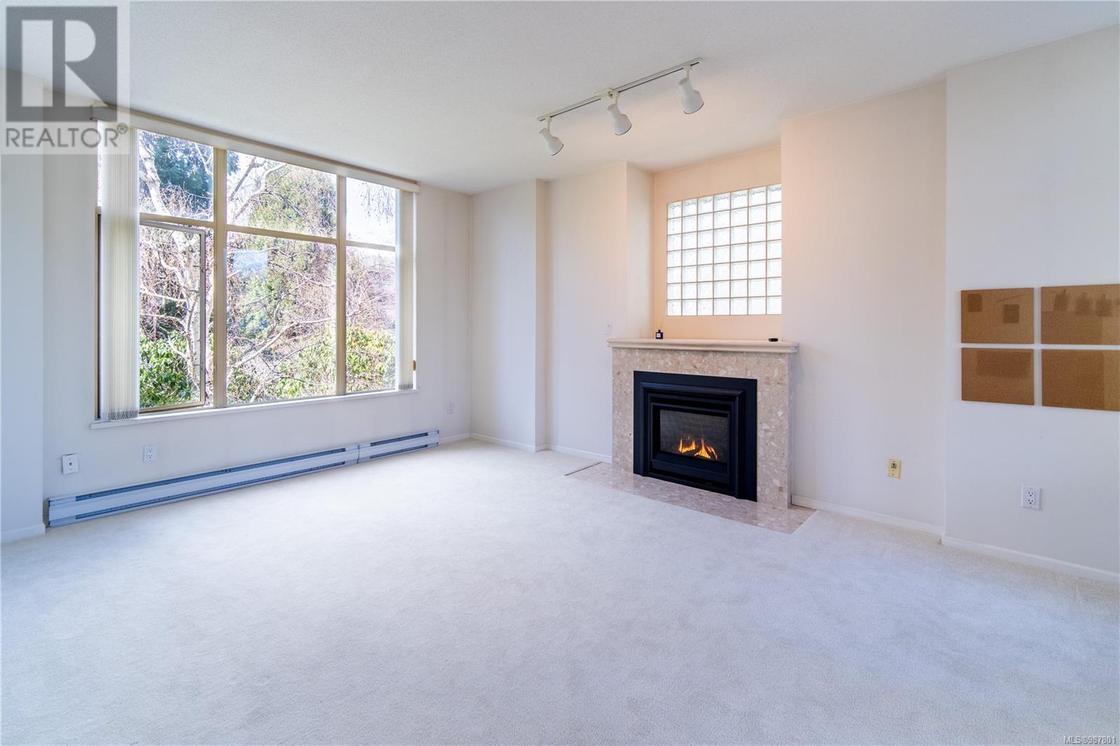 210 188 Douglas St Property Photo 4