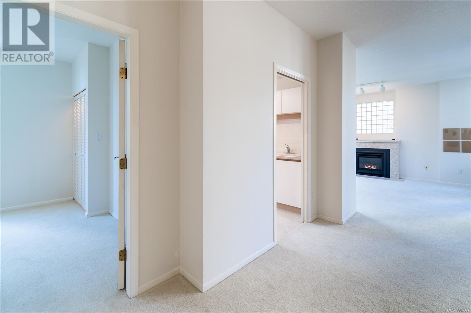 210 188 Douglas St Property Photo 9