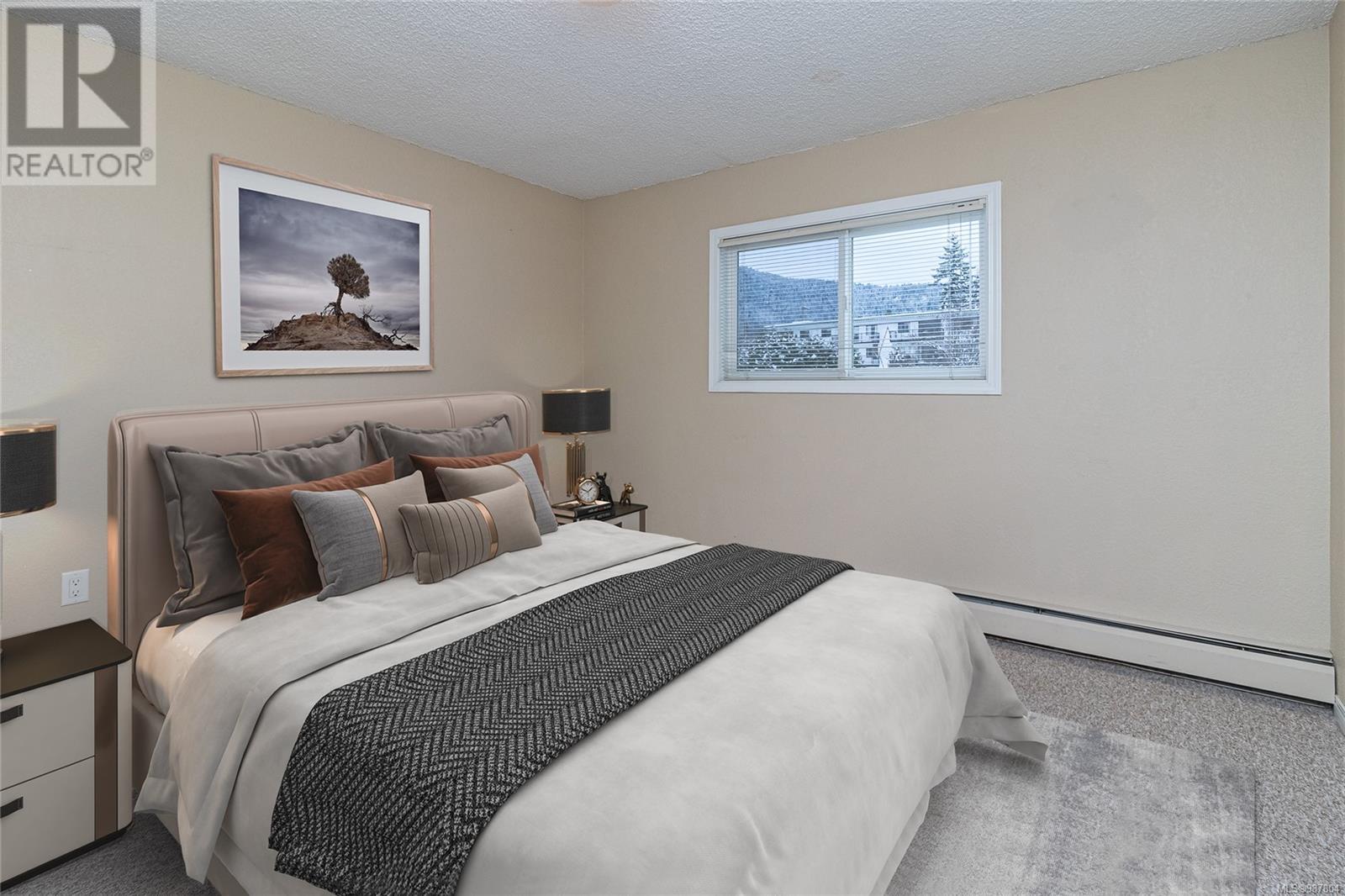 308 218 Bayview Ave Property Photo 6