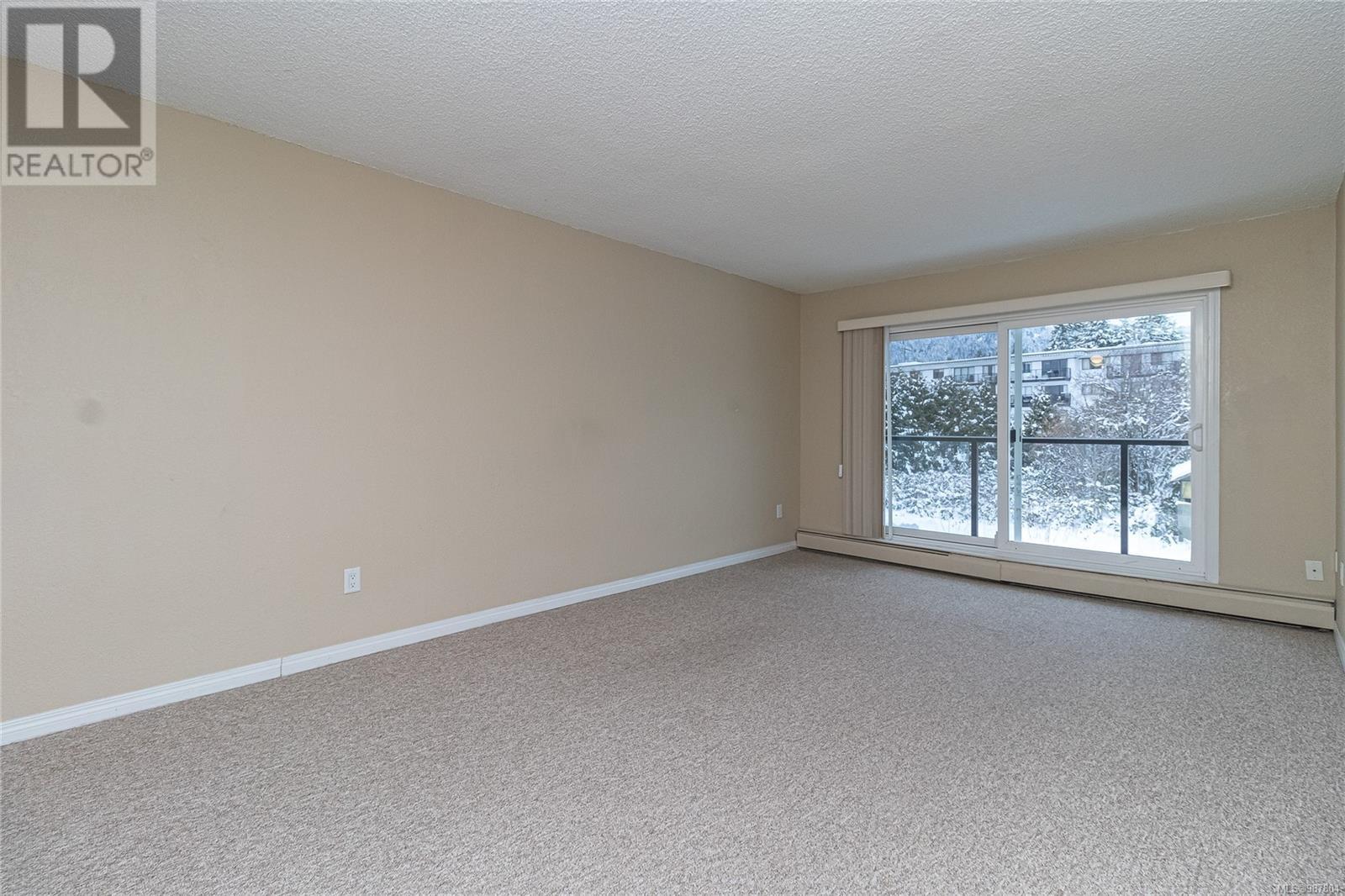 308 218 Bayview Ave Property Photo 10