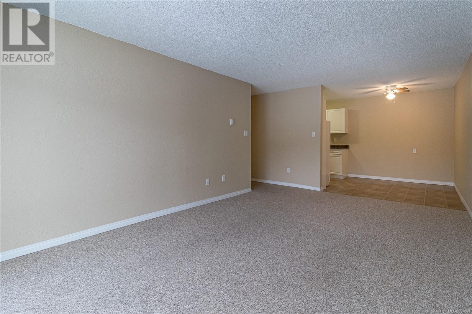 308 218 Bayview Ave Property Photo 15