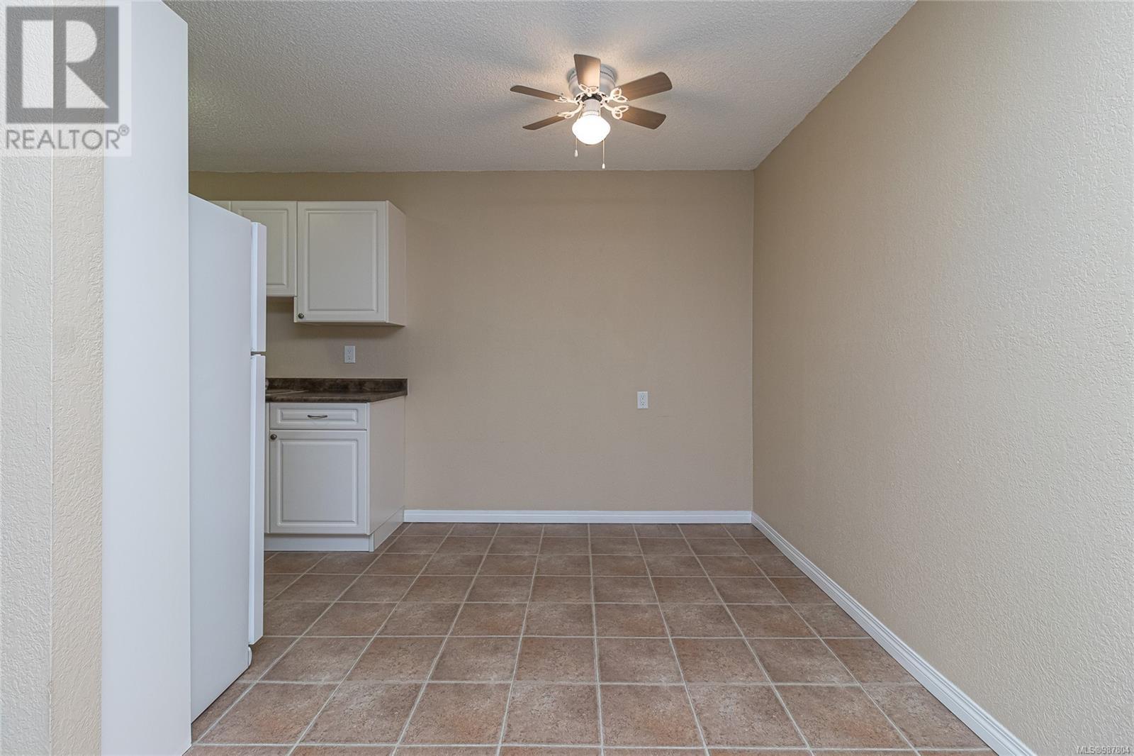 308 218 Bayview Ave Property Photo 16