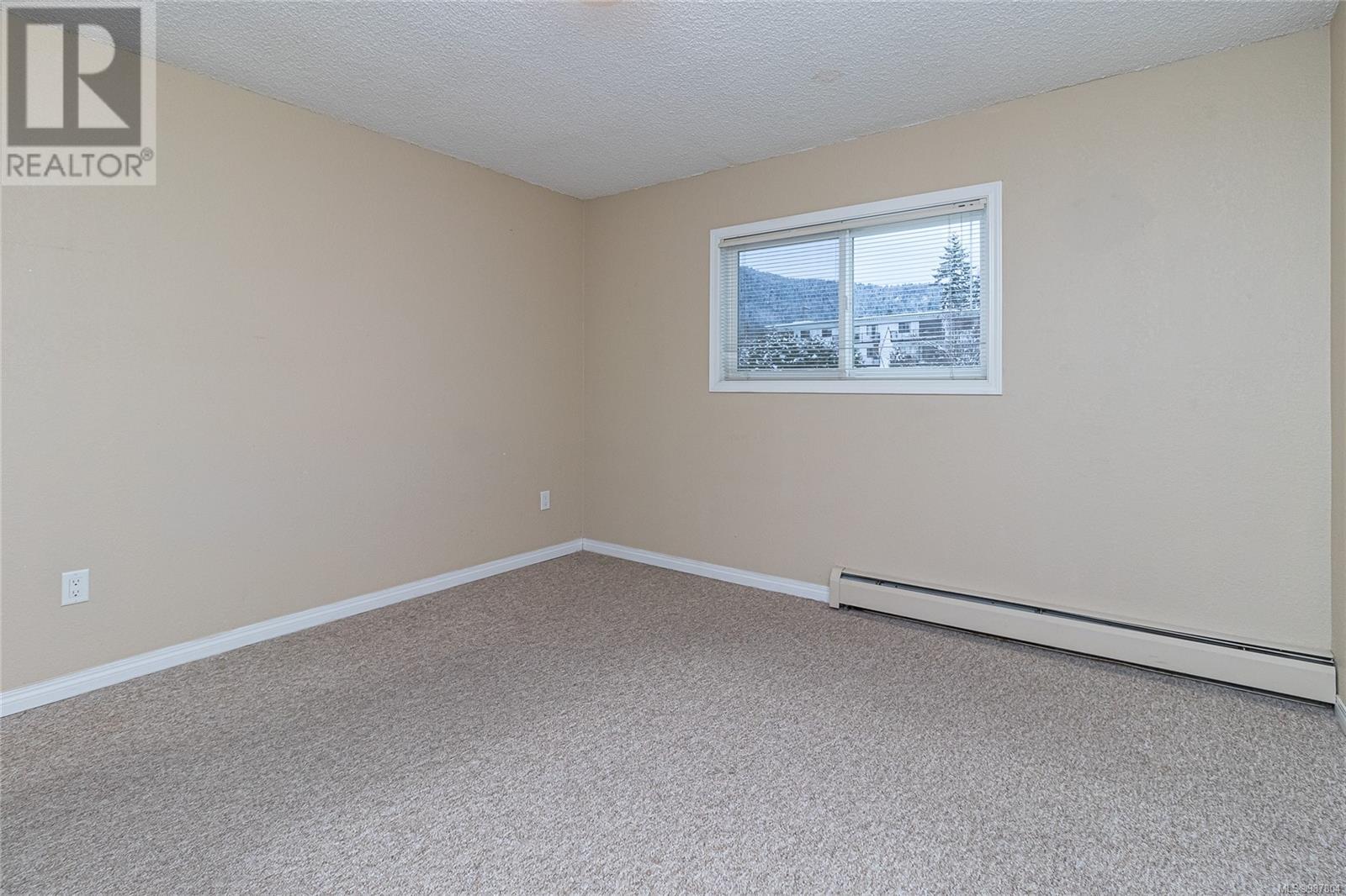 308 218 Bayview Ave Property Photo 19
