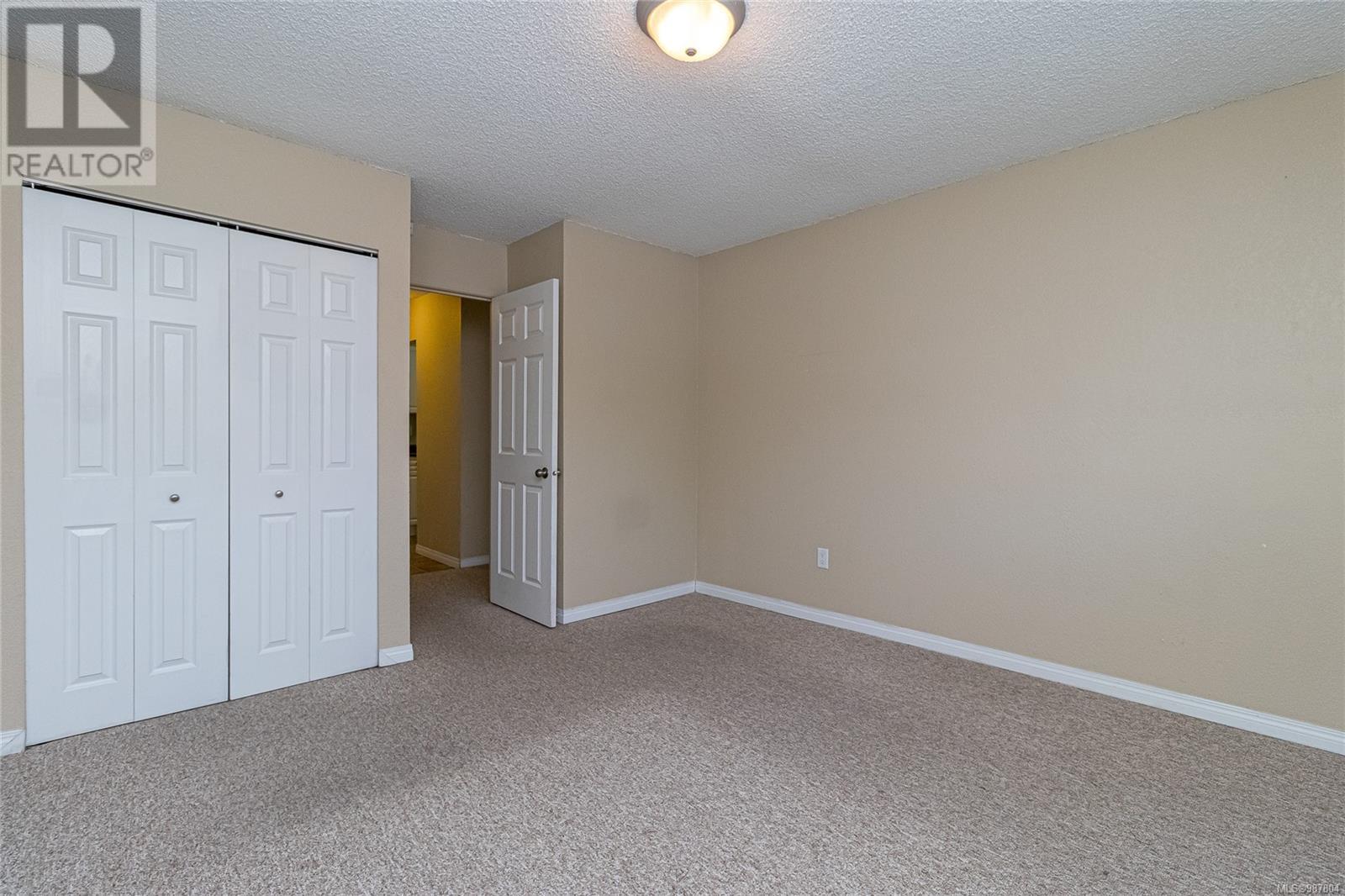 308 218 Bayview Ave Property Photo 20