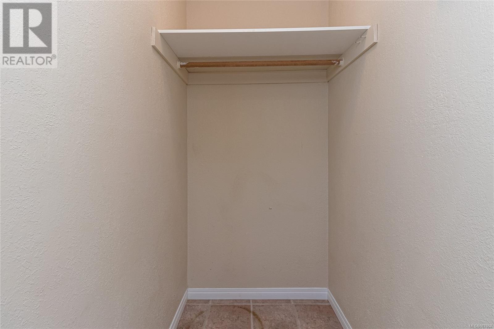 308 218 Bayview Ave Property Photo 22