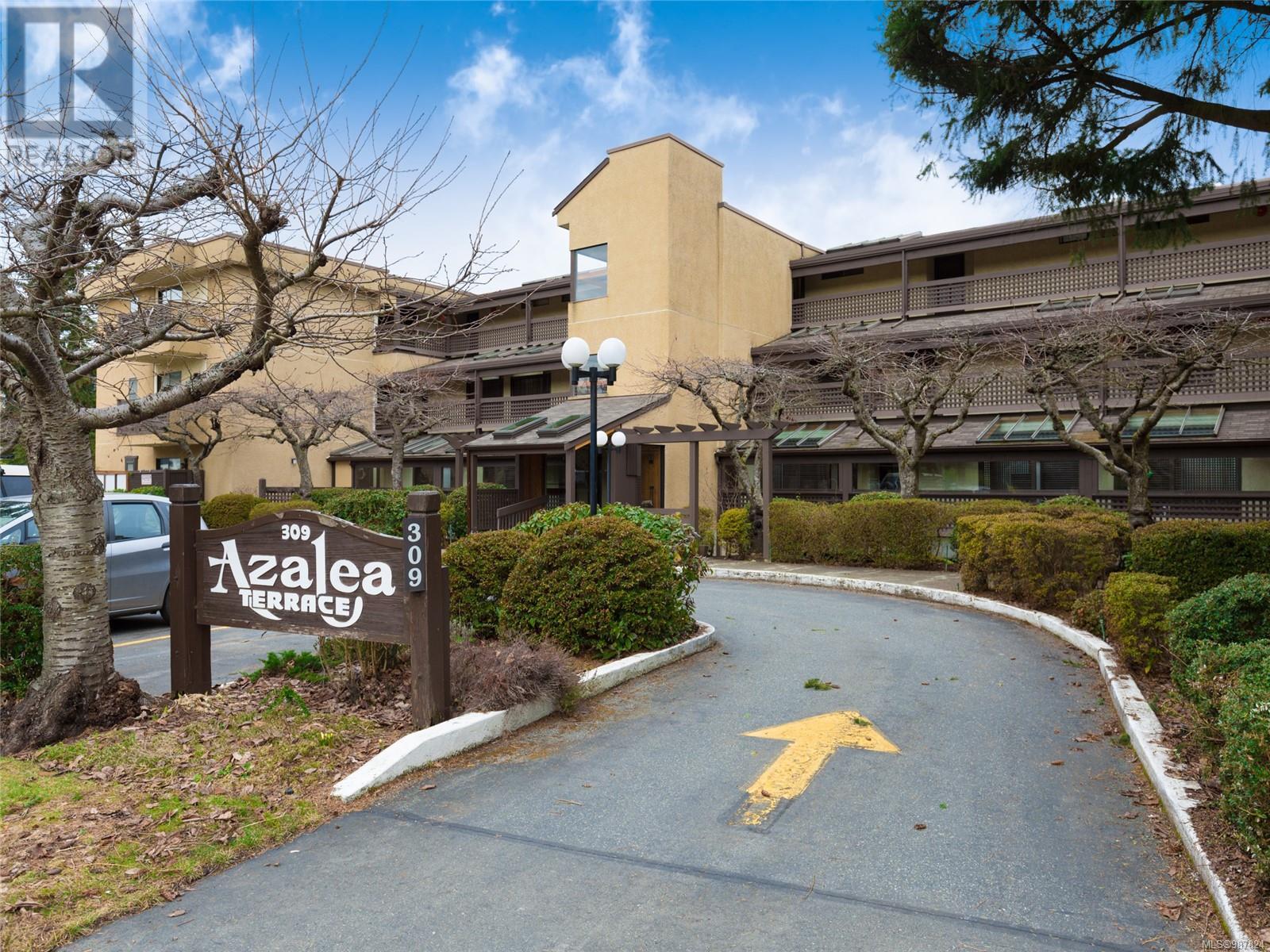 Azalea Terrace Real Estate Listings Main Image