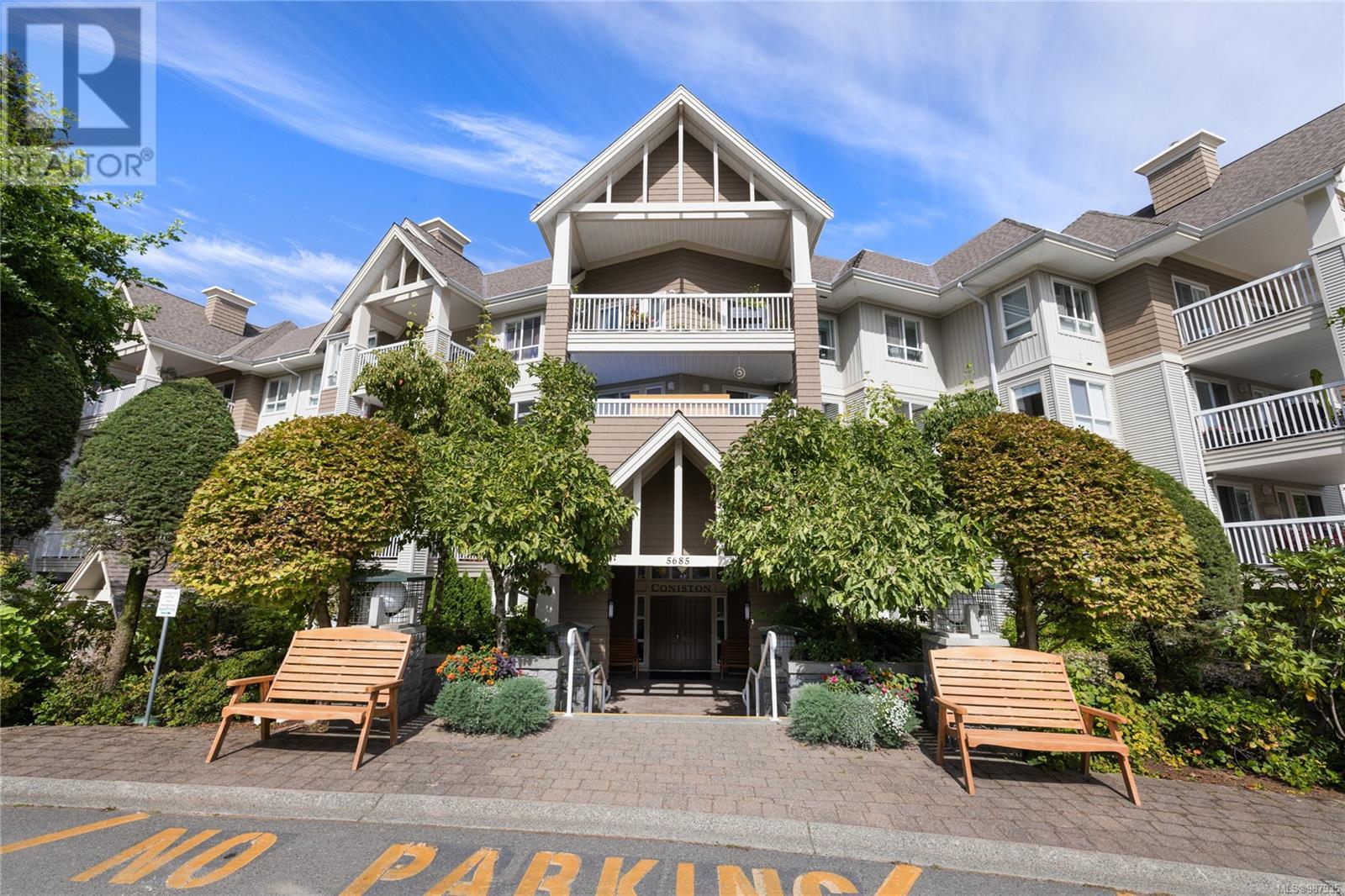 Coniston Building Real Estate Listings Main Image