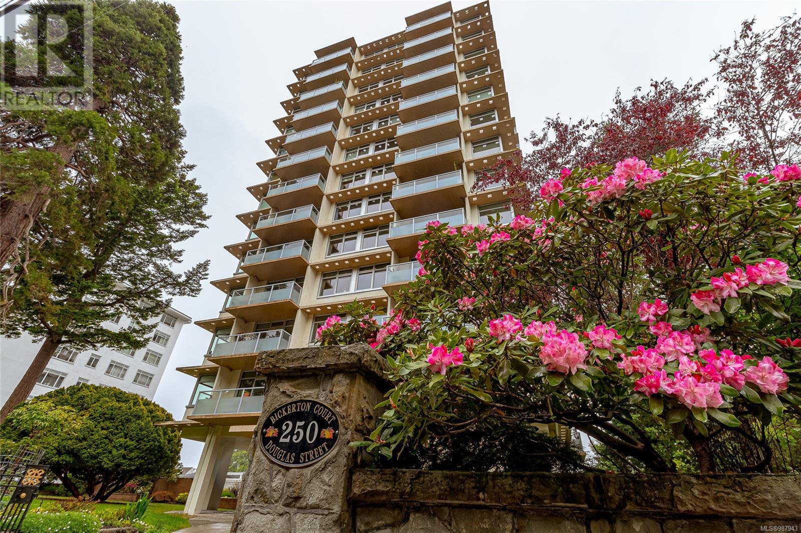 Bickerton Court Real Estate Listings Main Image