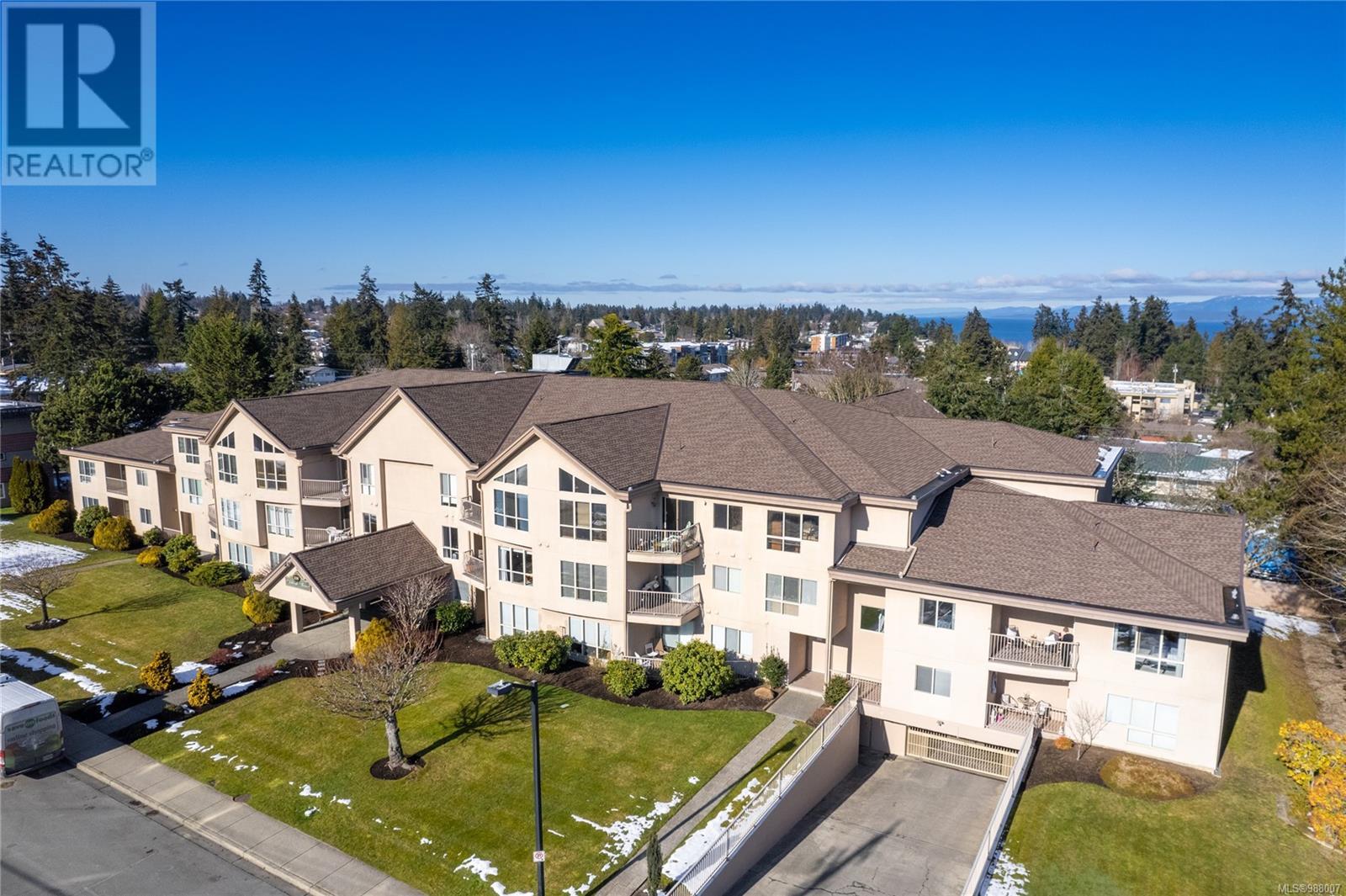 Ashleigh Manor Real Estate Listings Main Image