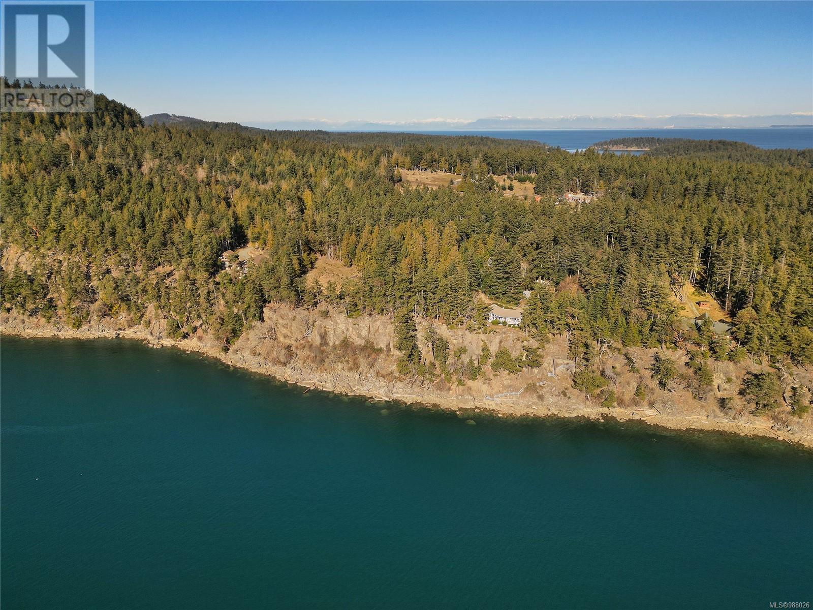 Lot A Beechwood Dr Property Photo 15