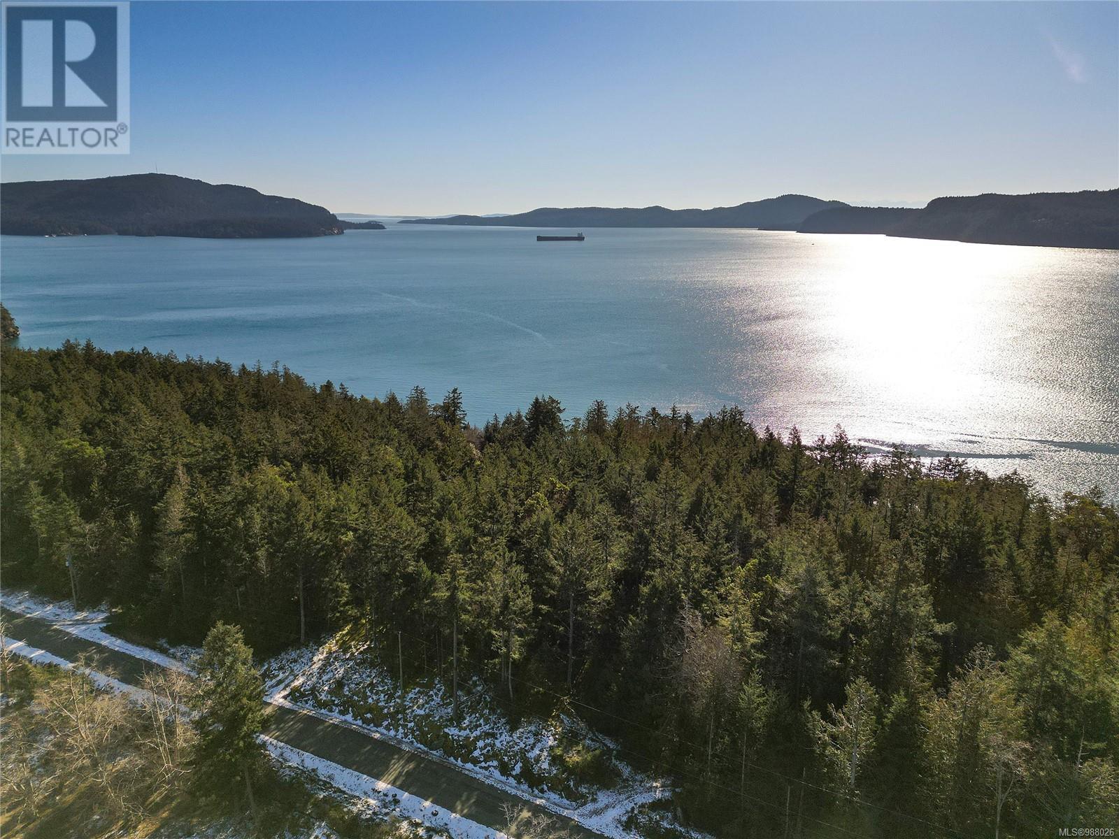Lot A Beechwood Dr Property Photo 22