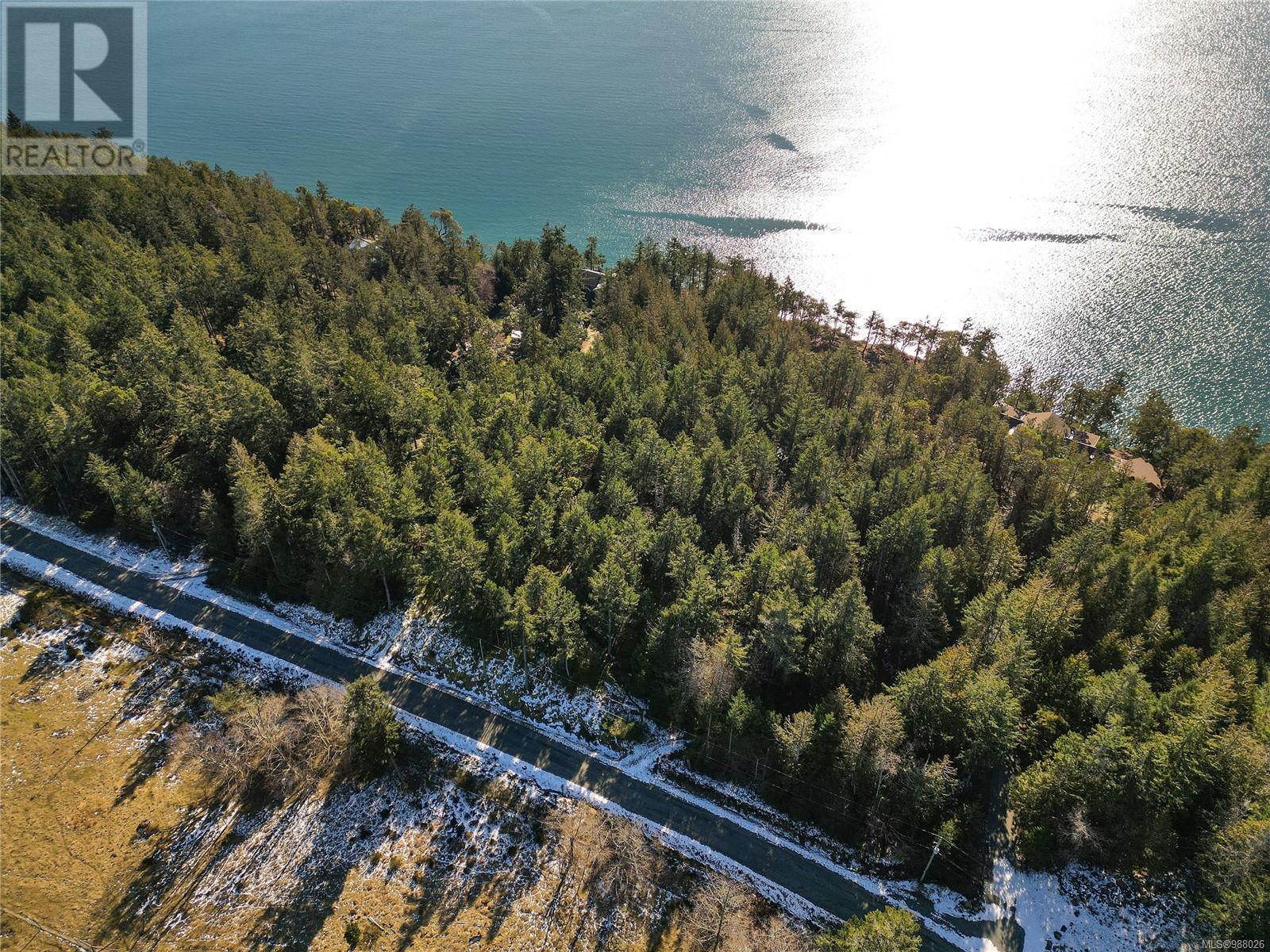 Lot A Beechwood Dr Property Photo 25