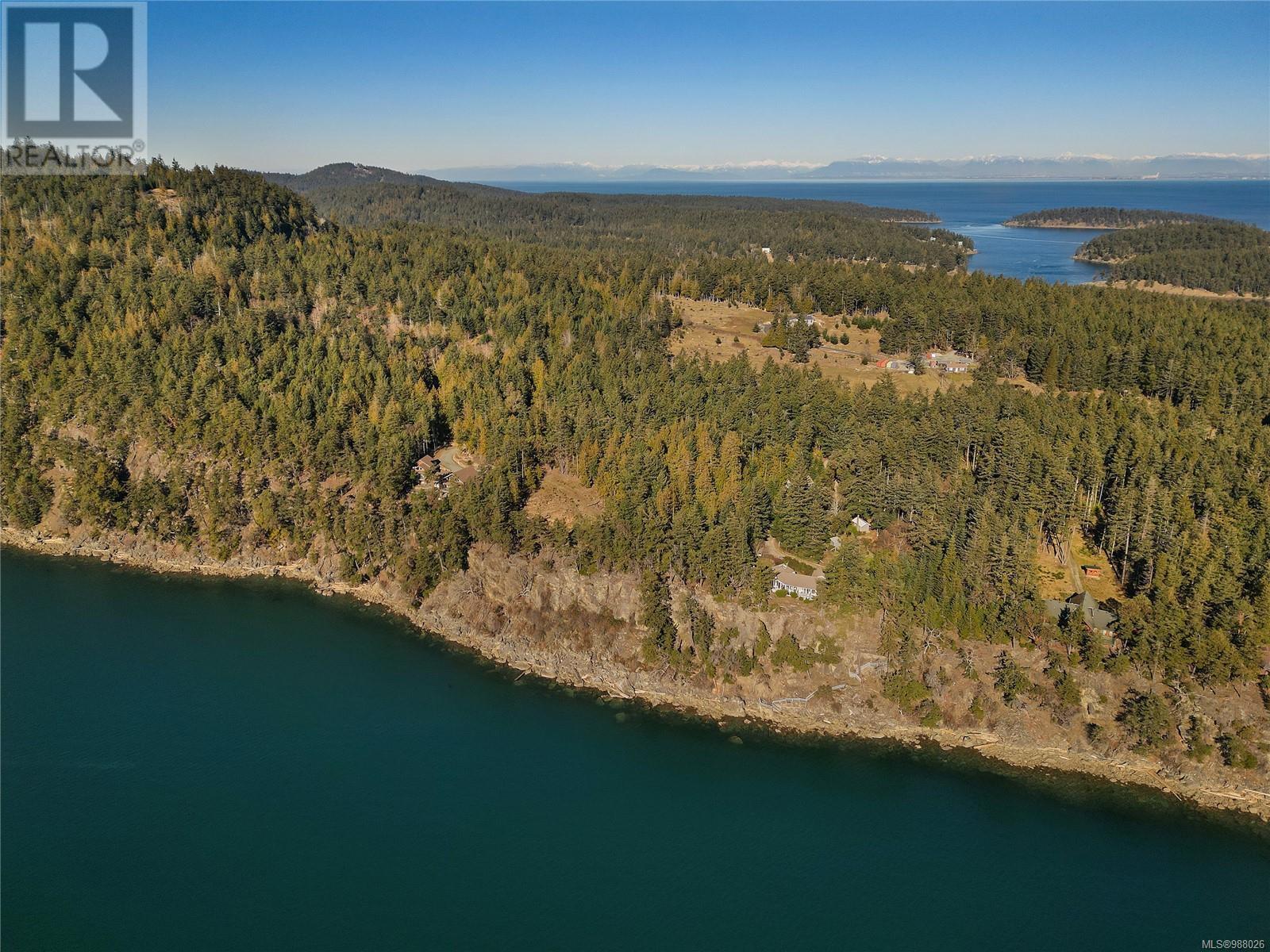 Lot A Beechwood Dr Property Photo 29