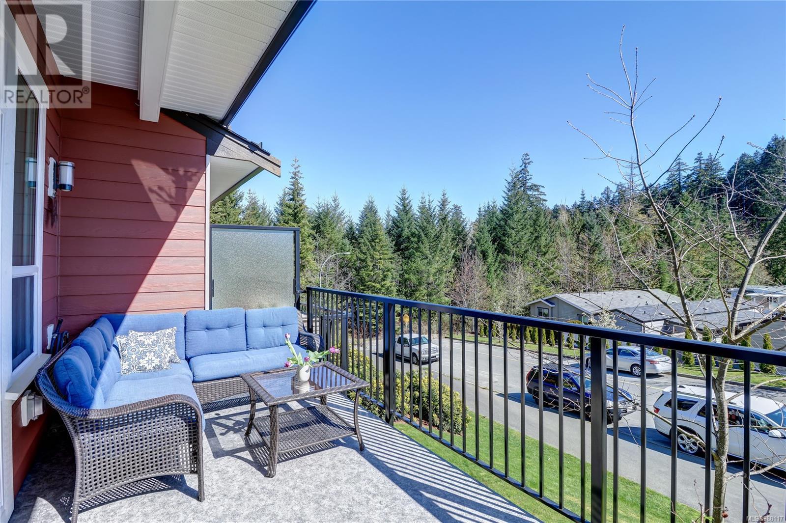 11 512 Jim Cram Dr Property Photo 17