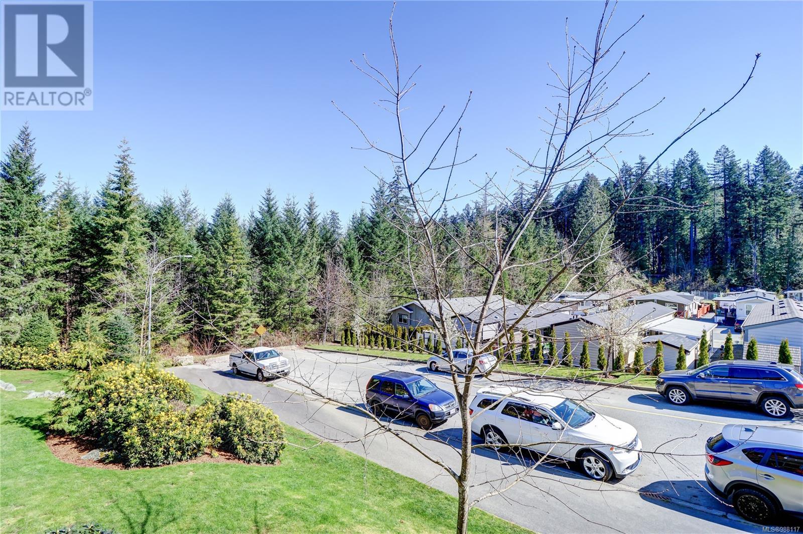 11 512 Jim Cram Dr Property Photo 18